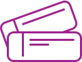 coupons_and_tickets